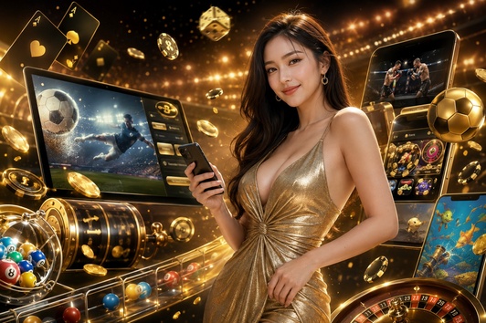 8k80